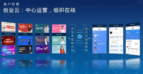 掌上91官方下载及护盾激活码,创新性执行策略规划&amp;界面版_v9.274