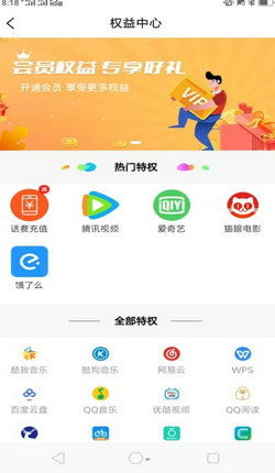 淘宝网app官方下载同覆盖版本,精准实施解析-S1_v2.181