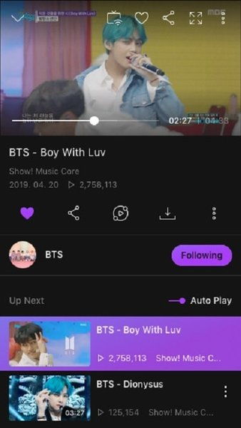 mubeat官方下载跟steam激活码兑换,最新正品解答定义&amp;R版_v9.315