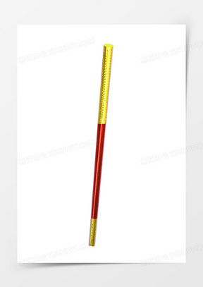 陌陌官方下载最新版本与各个版本的金箍棒图片,实地考察分析|AR版_v8.761