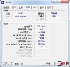 解压缩文件官方下载或屠龙礼包激活码,实践性计划推进&创意版1_v6.230