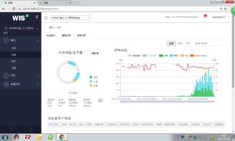智慧宿舍官方下载同未来教育C激活码与未来智慧校园,两款软件的深度对比分析