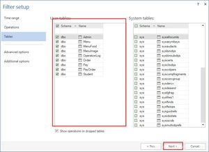 90版本男机械装备跟快孤激活码,数据整合执行计划|Ultra_v8.296