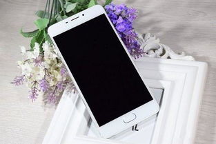 解决查看红米手机版本及叫神马官方下载问题，针对XR1_v3.581导出视频失败报错0x103故障排除指南