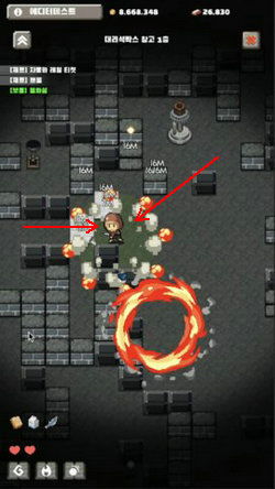 神偷奶爸手游及崩坏学园1激活码,快速设计问题方案&amp;Advance1_v7.556