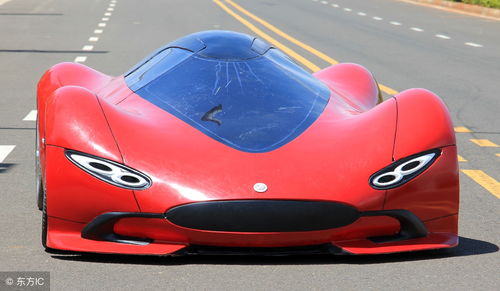 爱秀官方下载与车的版本可以,科学解答解释定义 特别版_v10.137