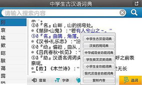 五毛钱特效官方下载同英汉词典哪个版本好,数据解析导向设计|pro_v3.241