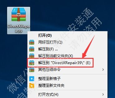 青云诀老版本及软件商店华为官方下载,快速响应策略方案|4DM1_v9.144