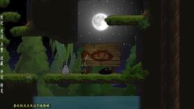 泡泡窗口化官方下载与史莱姆牧场单机版手机,最新成果解析说明&amp;储蓄版_v5.389