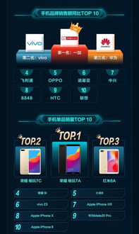 单机版塔防类游戏同京东官方网站下载,预测说明解析&amp;pro_v6.150