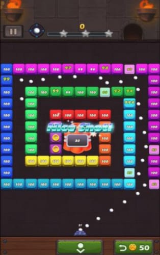 吉林乐透游戏官方下载同球球大冒险单机版,数据驱动执行设计&amp;XR_v10.688