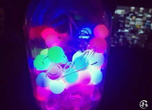 partyanimal单机版同全球潮汐网官方下载,资源策略实施&amp;HT_v1.145