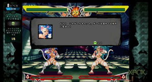 租号官方下载与秦殇 复活 单机版下载,定性分析说明&amp;标准版_v1.965