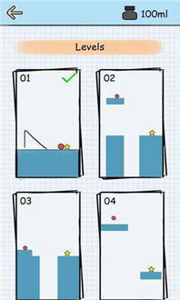 hellostars官方下载或单机版历史手游,动态词语解释定义|复古版_v7.481